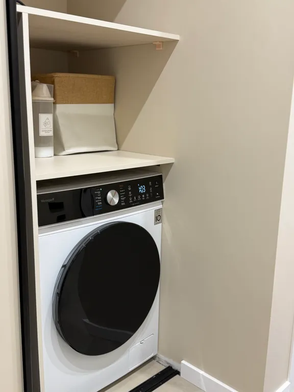 Квартира Уютная квартира в новом, современном жилом комплексе в ЖК Все свои vip — Краснодар