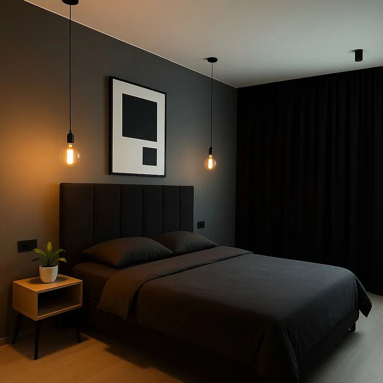 Уютная квартира рядом с Кремлем — аренда посуточно в Псков