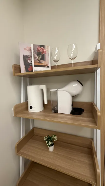 Милая квартира с отдельной спальней около моря Пляж Камала