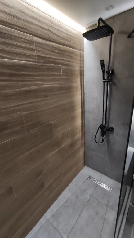 Видовая студия