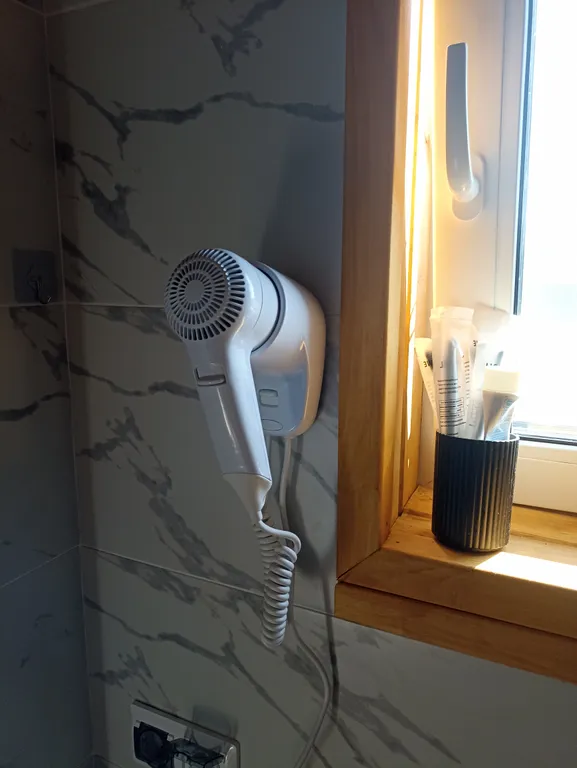 Коттедж Уютный дом в стиле А-frame с видом на лес — Казань