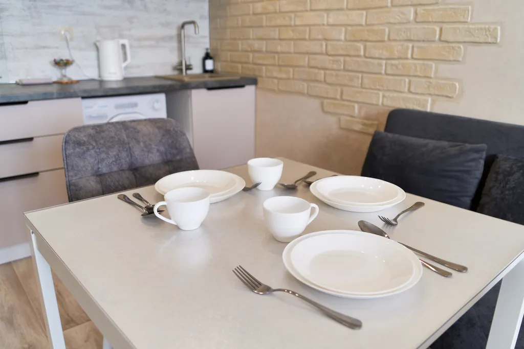 Лайтарис (Е.Сагандуковой)