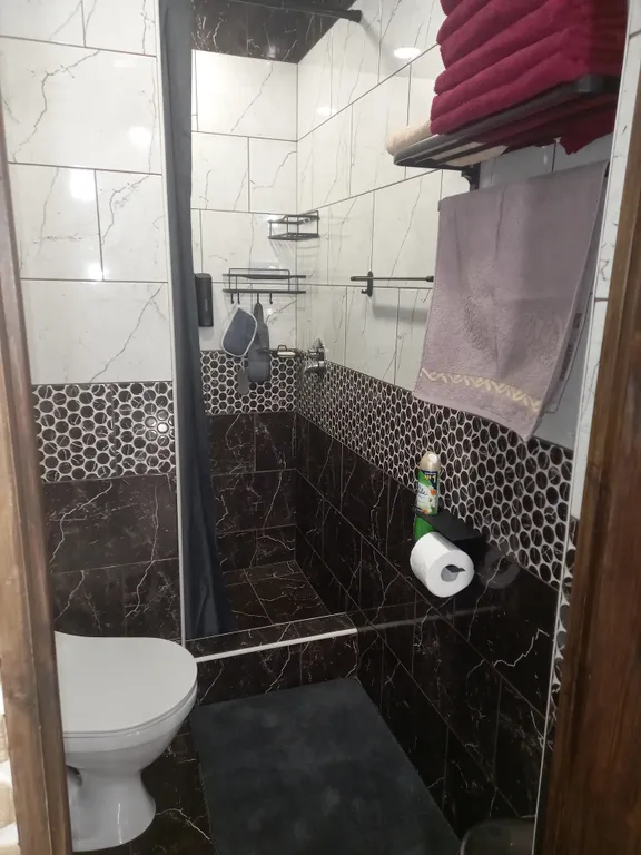 5-комнатный Дом