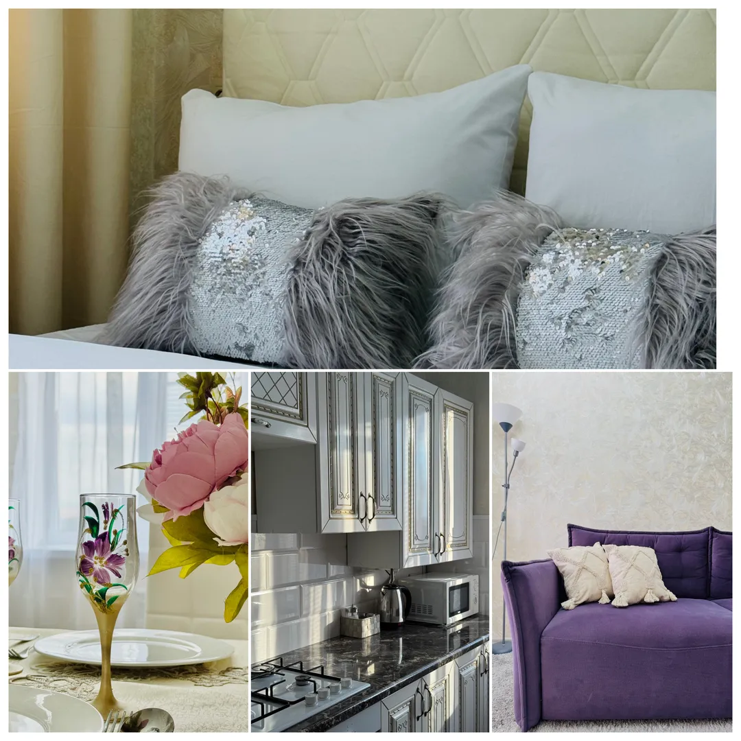 Фото
