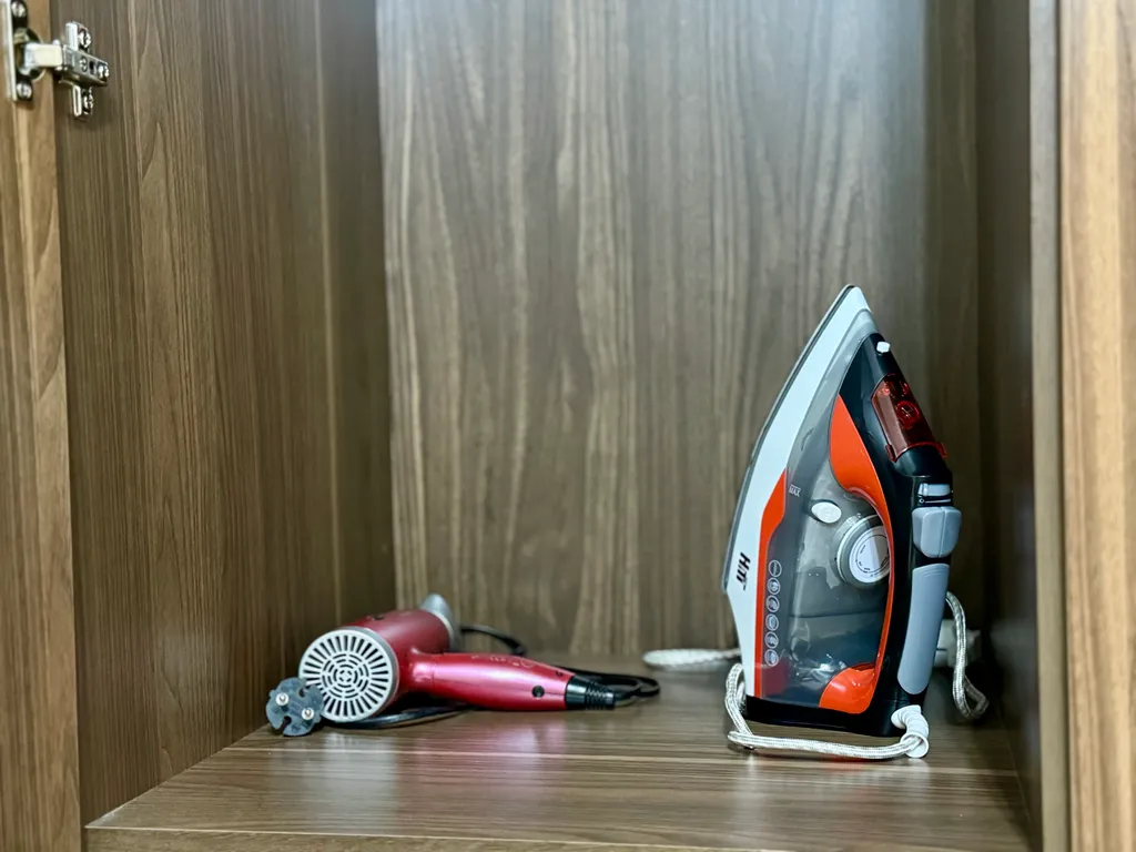 Комфорт апартамент Chill Pill, новостройка