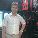 Никита