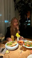 Алина Синицына