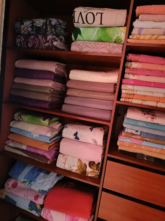 7-комнатный Дом