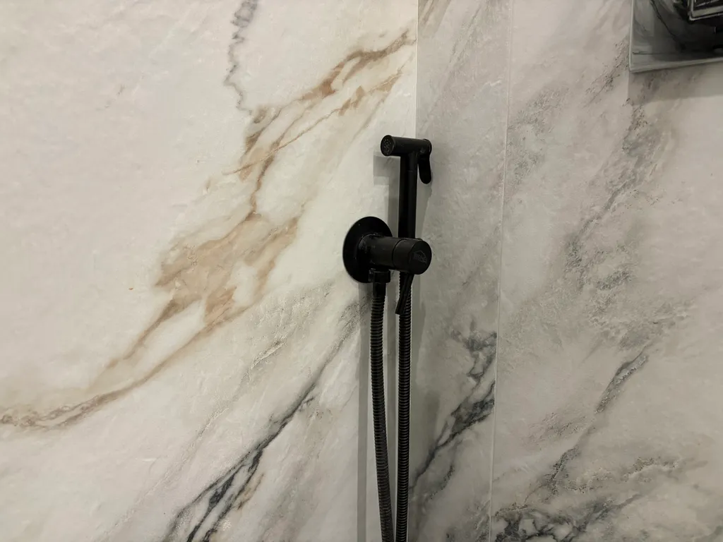 2х комнатная Квартира у моря