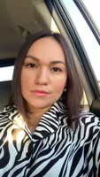 Гульнара Садриева