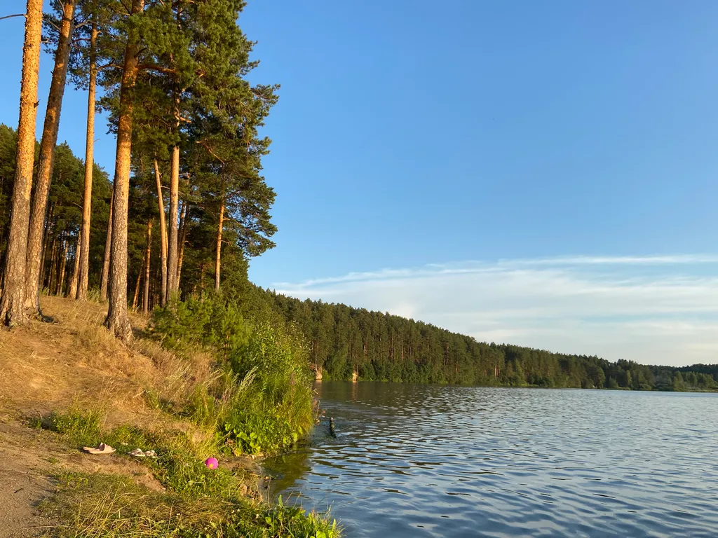 4-комнатный Дом