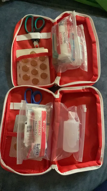 Уютнейший A-frame с сауной Черника