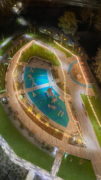 Уютная квартира — аренда посуточно в Придорожный