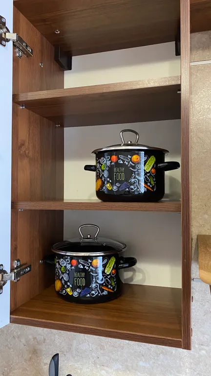 Уютная квартира недалеко от центра города и реки Волги