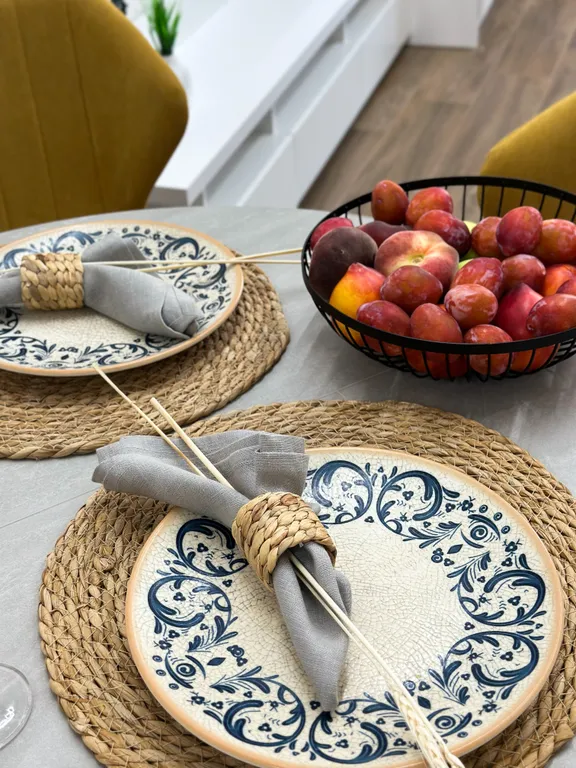 Квартира Квартира Стильный двухуровневый апартамент с собственной террасой — Геленджик