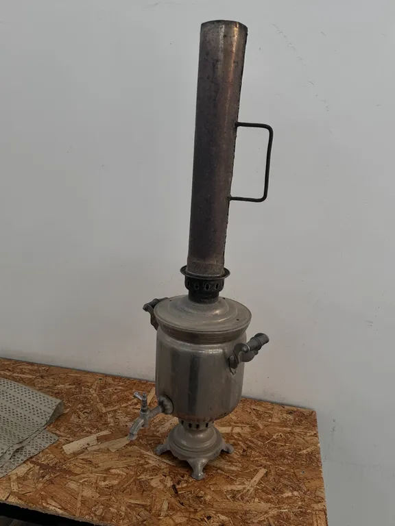 Уютная комната в двух шагах от моря, рядом с центром