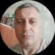 Николай