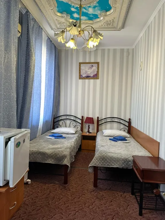Квартира Комната — Иркутск