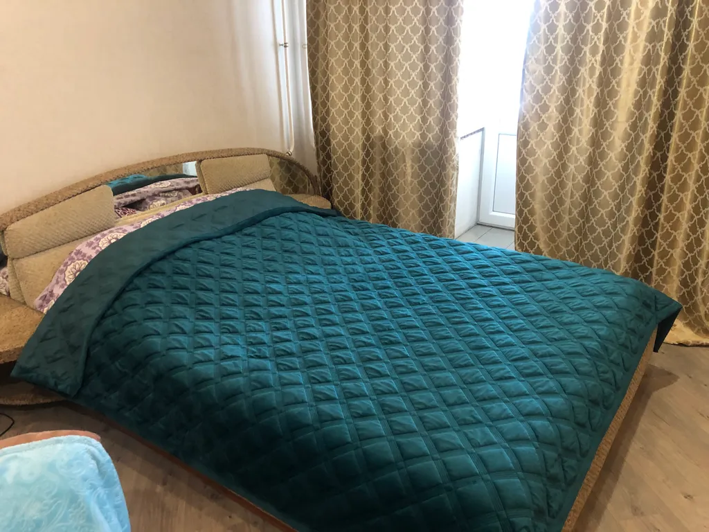 Уютная студия в центре Архангельска