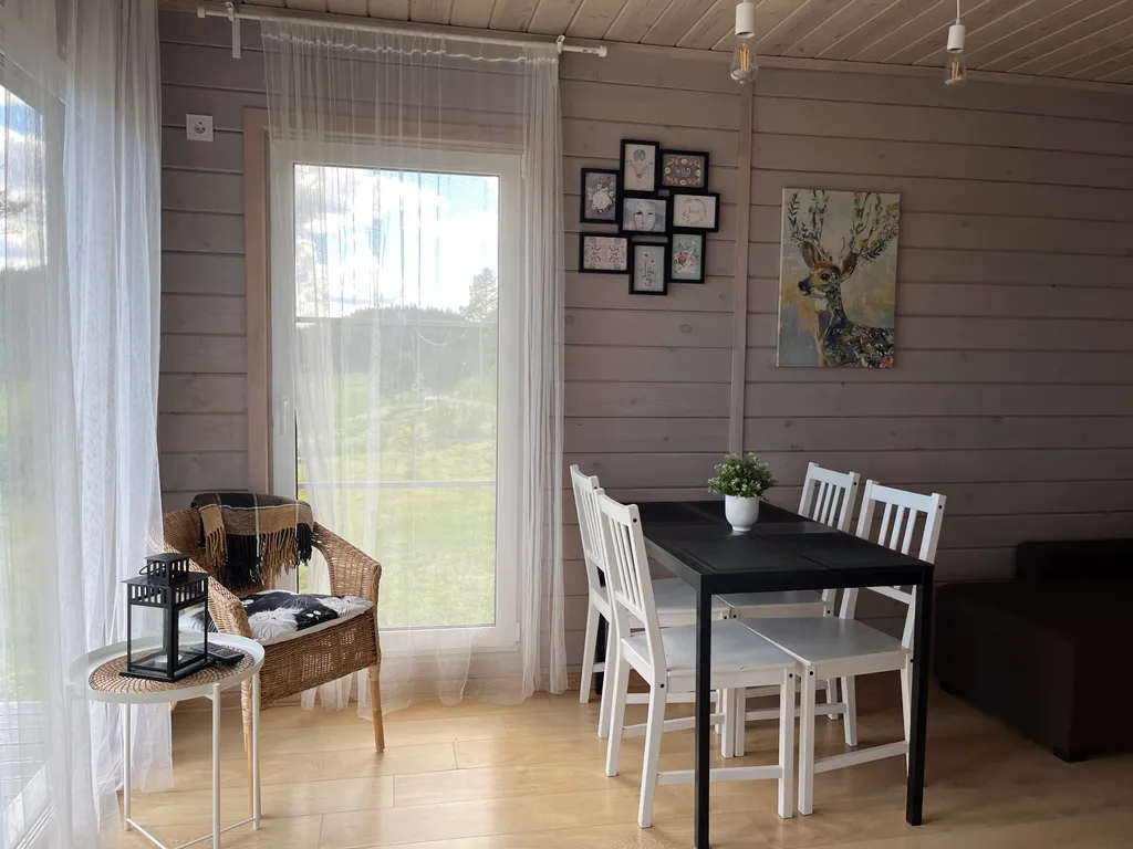 Хюгге микли