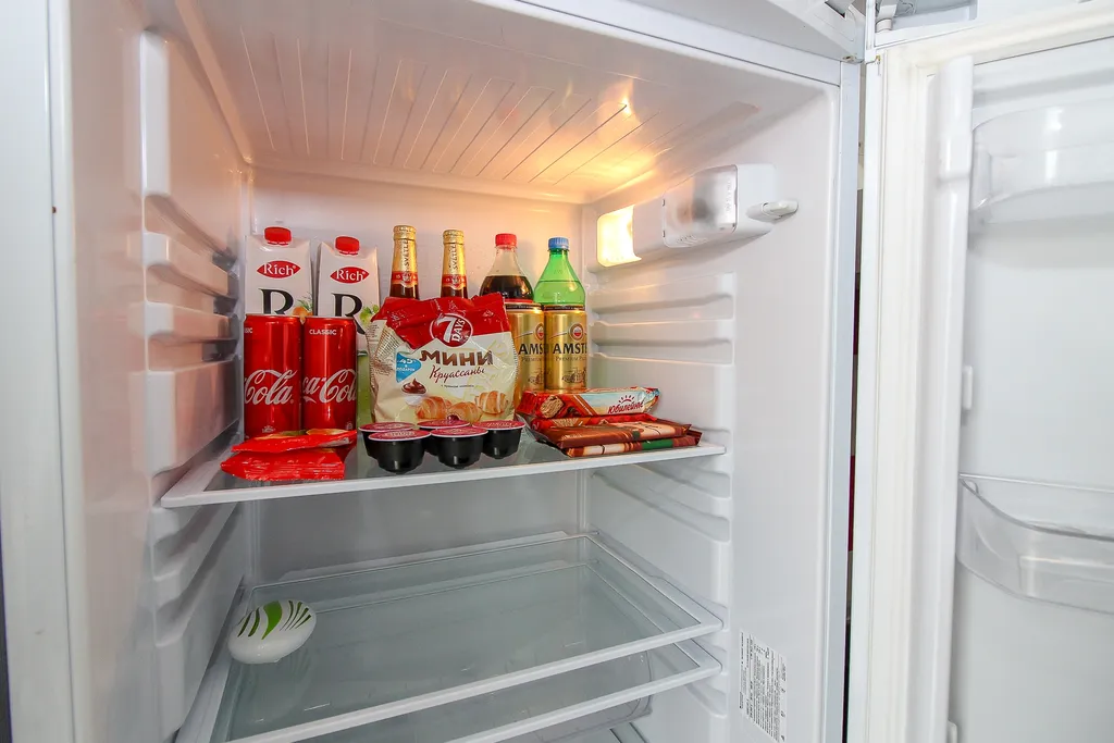 Apartaments by Klukva