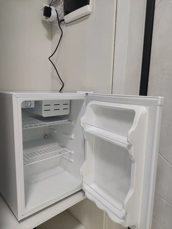 Квартира Уютная студия возле жд вокзала и жд больницы — Ростов-на-Дону