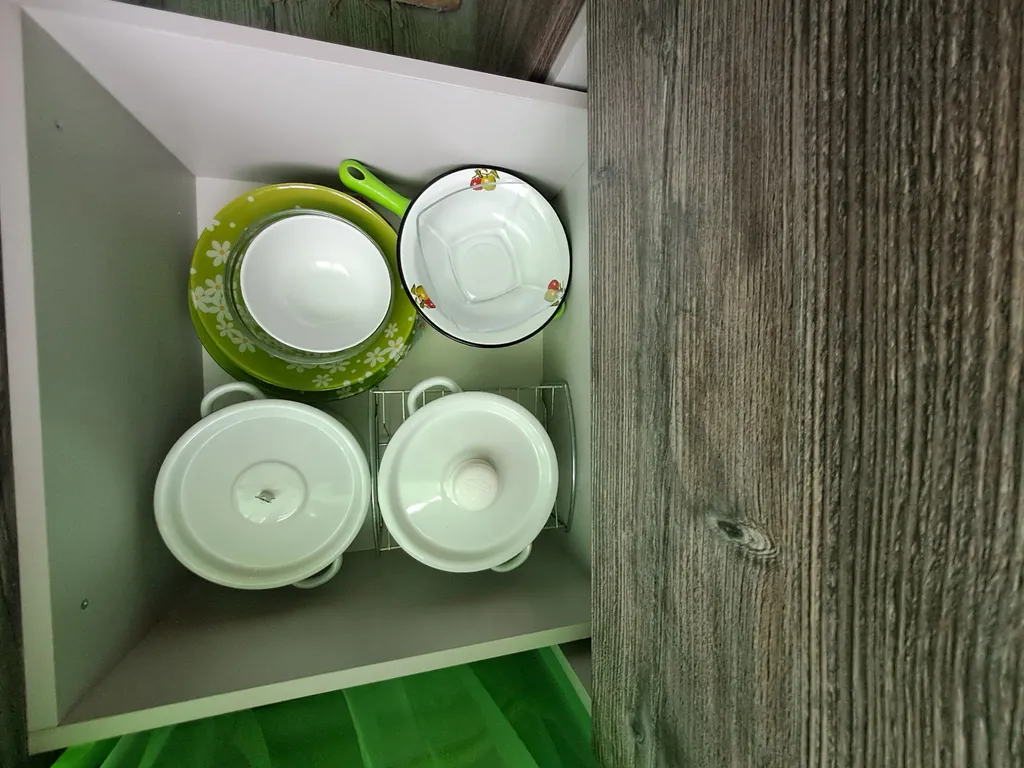 Уютная квартира со свежим ремонтом