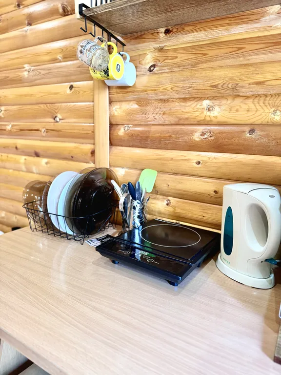 Студия в Цветнике