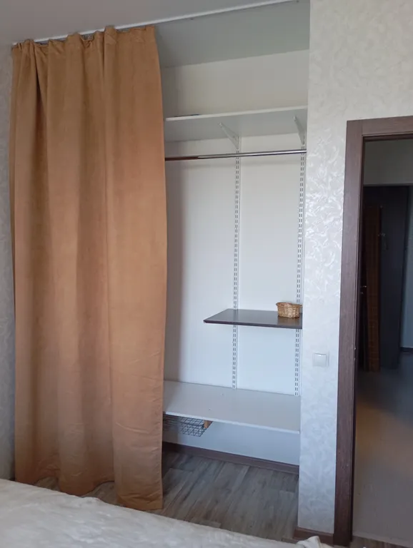 Волшебное место для романтических вечеров