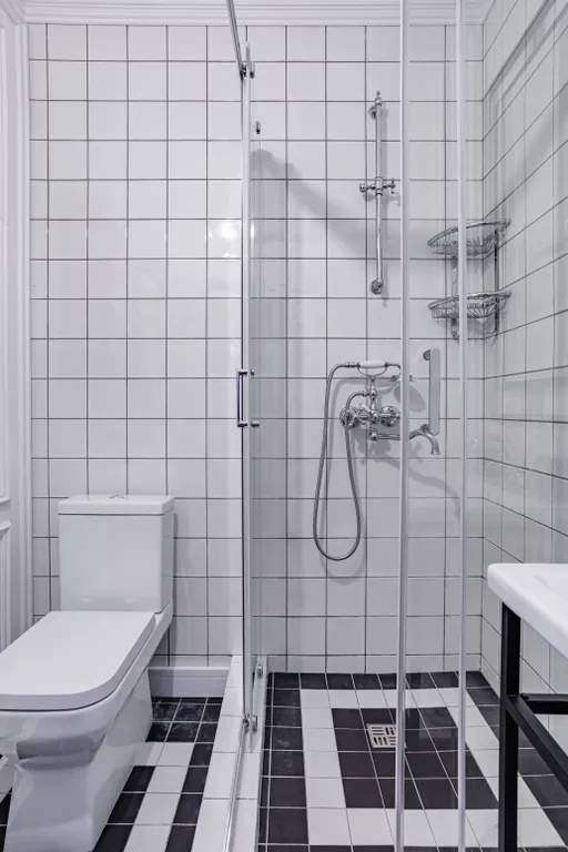 Прекрасная квартира в центре