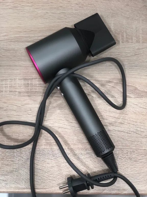 Стильная квартира в центре города с панорамным видом