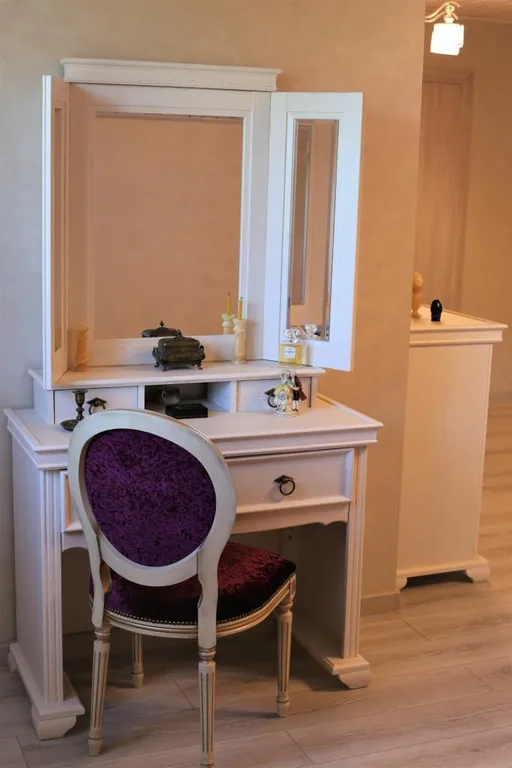 House number one - просторный дом для компании