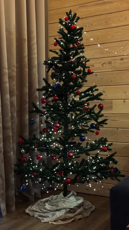 Дом отдыха барни