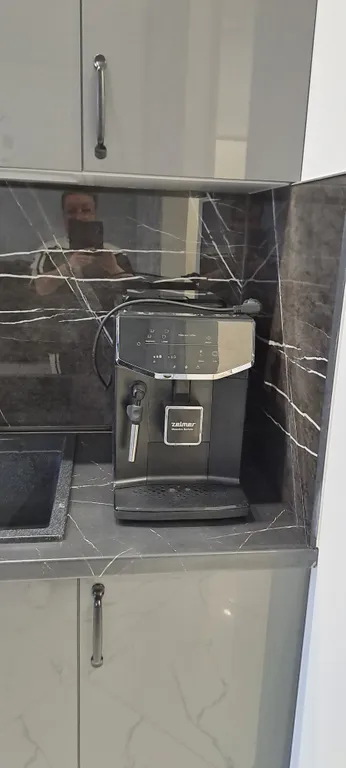 Квартира Квартира у моря — Зеленоградск