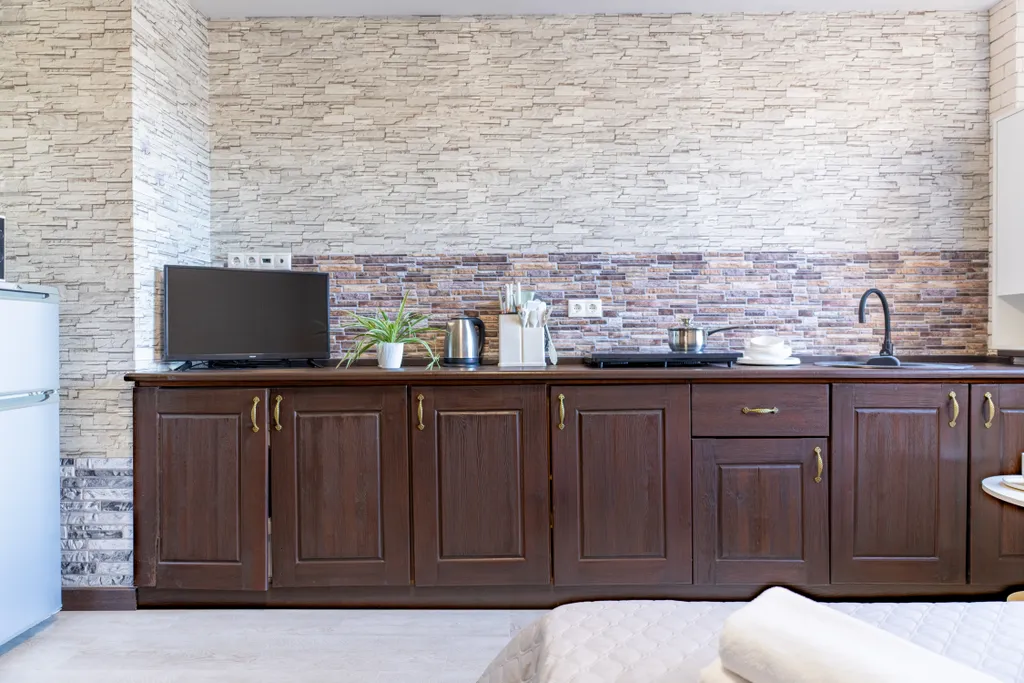 Номер Студио