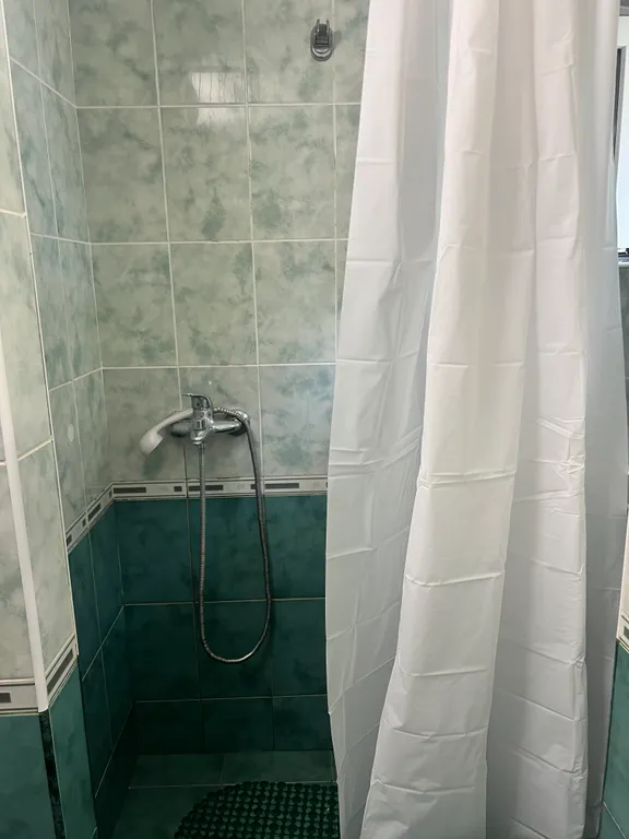 Апартаменты в прекрасном месте