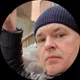 Владимир