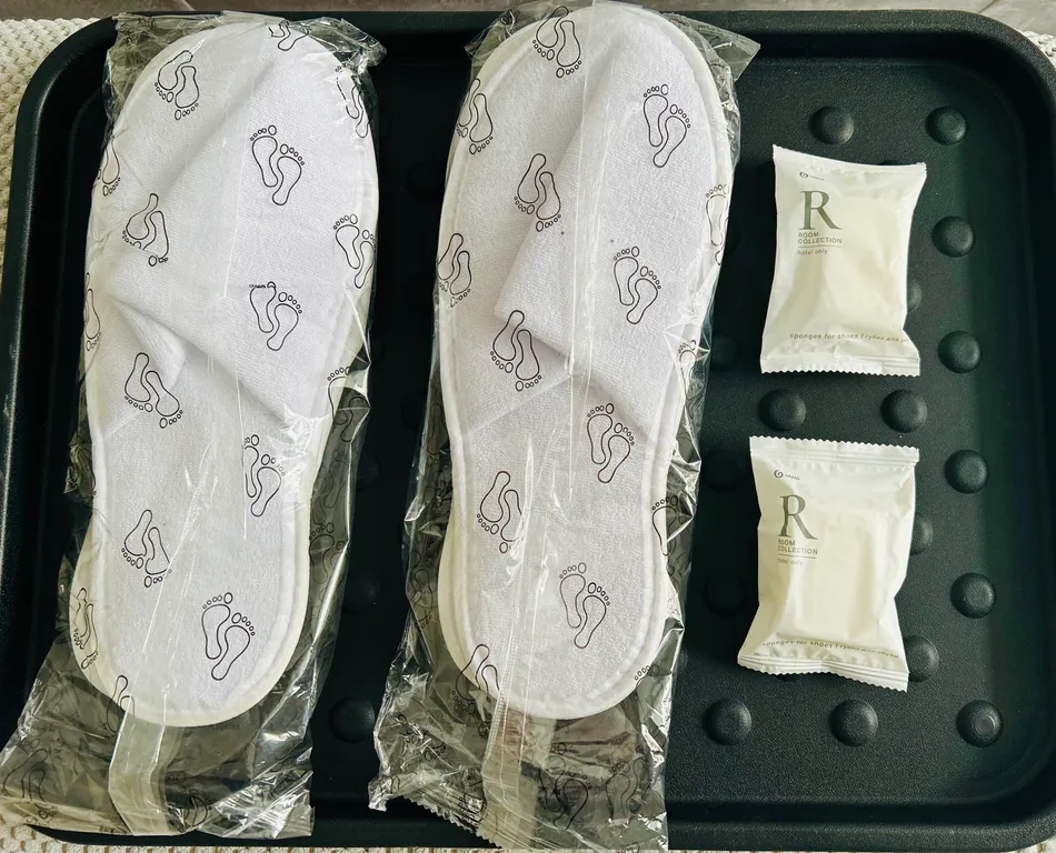 Большая квартира у моря с террасой