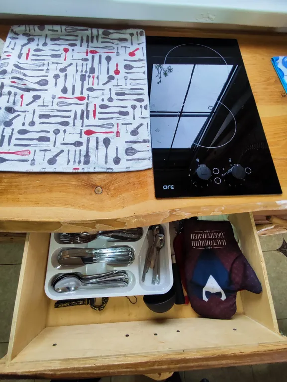 Шикарный дом с сауной и бильярдом.