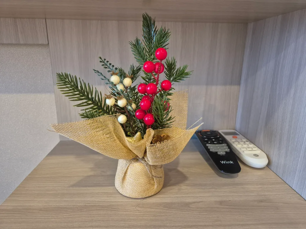 Просторная, комфортная и уютная 2-комнатная квартира с удобной локацией