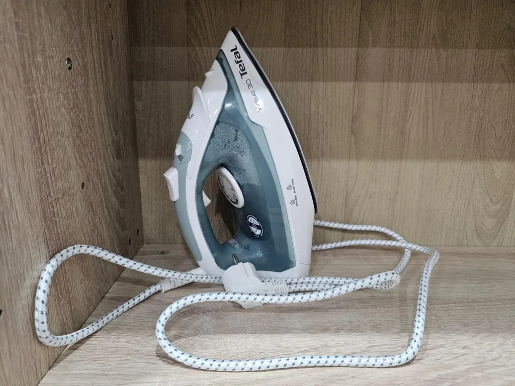 Квартира Уютная студия в центре города — Омск