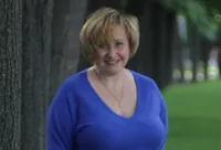 Елена Кулева