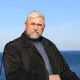 Уральский федеральный университет