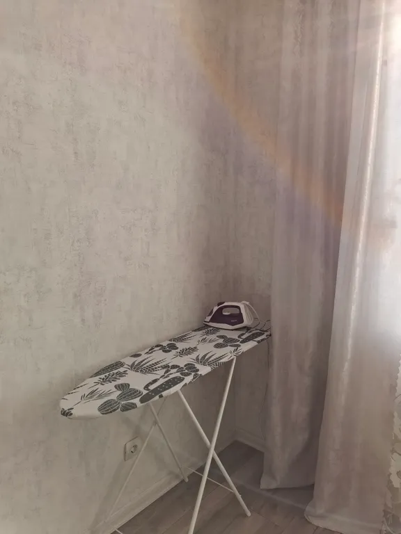 Квартира Квартира в ЖК Юго-Восток — Калининград