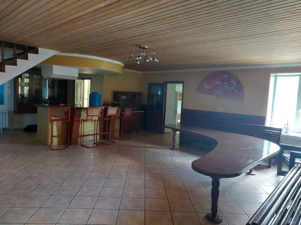 Коттедж Дом в центре (макс количество гостей - 5 чел.) — аренда посуточно в Донецк