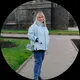 Людмила