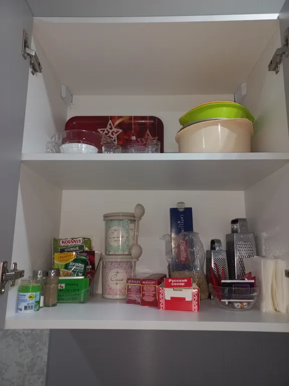 Уютная квартира около Нижнекамских Терм