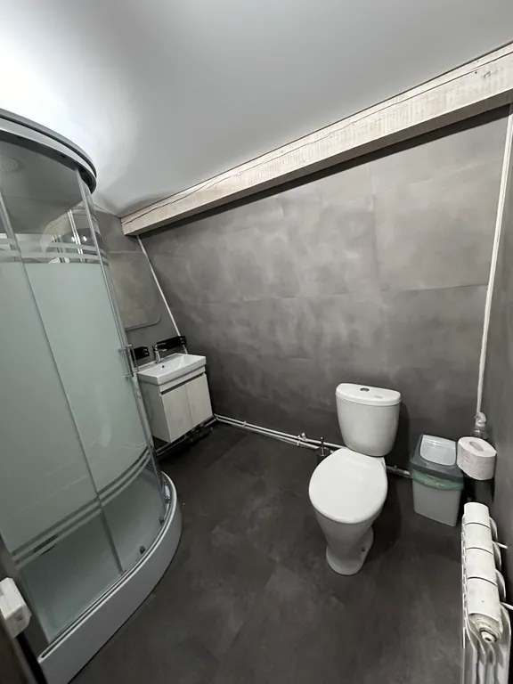 Гора U Dачи 2