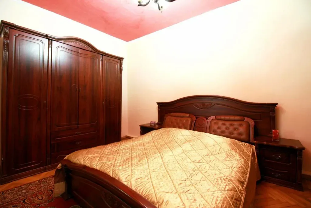 VIP Hotel-Villa 3 in the center