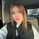 Маргарита